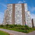 Продам трехкомнатную (3-комн.) квартиру, Охтинская аллея, 12, Мурино п