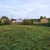 Продам участок 4,6 соток, Фермерское хоз., Садоводческое товарищество Дорожник тер, 0 км от города