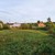 Продам участок 4,6 соток, Фермерское хоз., Садоводческое товарищество Дорожник тер, 0 км от города