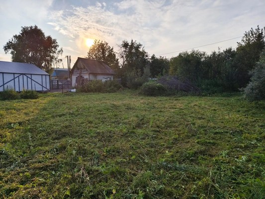 Продам участок 4,6 соток, Фермерское хоз., Садоводческое товарищество Дорожник тер, 0 км от города