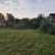 Продам участок 4,6 соток, Фермерское хоз., Садоводческое товарищество Дорожник тер, 0 км от города
