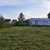 Продам участок 4,6 соток, Фермерское хоз., Садоводческое товарищество Дорожник тер, 0 км от города