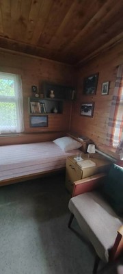 Продам дачу, объединения Покровские холмы тер, Покровское с, 0 км от города