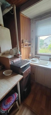 Продам дачу, объединения Покровские холмы тер, Покровское с, 0 км от города