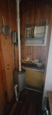 Продам дачу, объединения Покровские холмы тер, Покровское с, 0 км от города
