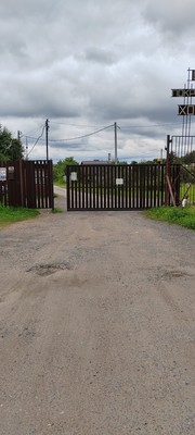 Продам дачу, объединения Покровские холмы тер, Покровское с, 0 км от города
