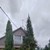 Продам дачу, объединения Покровские холмы тер, Покровское с, 0 км от города
