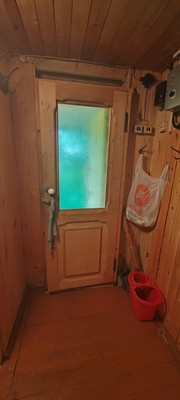 Продам дачу, объединения Покровские холмы тер, Покровское с, 0 км от города