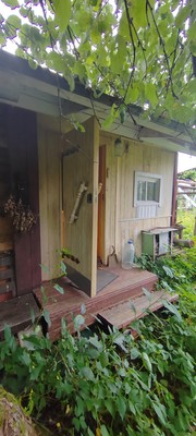 Продам дачу, объединения Покровские холмы тер, Покровское с, 0 км от города