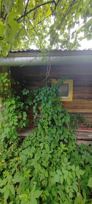 Продам дачу, объединения Покровские холмы тер, Покровское с, 0 км от города