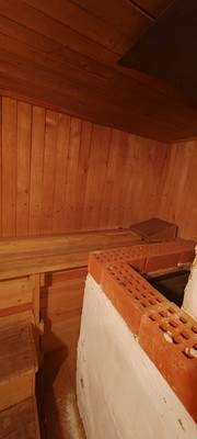 Продам дачу, объединения Покровские холмы тер, Покровское с, 0 км от города