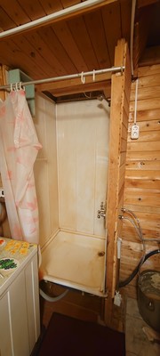 Продам дачу, объединения Покровские холмы тер, Покровское с, 0 км от города