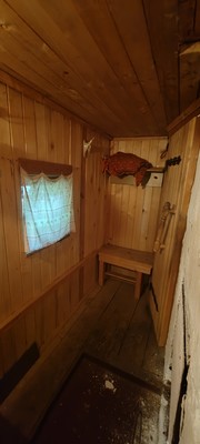 Продам дачу, объединения Покровские холмы тер, Покровское с, 0 км от города