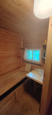 Продам дачу, объединения Покровские холмы тер, Покровское с, 0 км от города