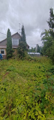 Продам дачу, объединения Покровские холмы тер, Покровское с, 0 км от города