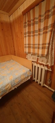 Продам дачу, объединения Покровские холмы тер, Покровское с, 0 км от города
