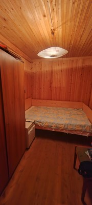 Продам дачу, объединения Покровские холмы тер, Покровское с, 0 км от города