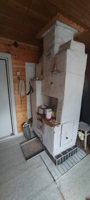 Продам дачу, объединения Покровские холмы тер, Покровское с, 0 км от города