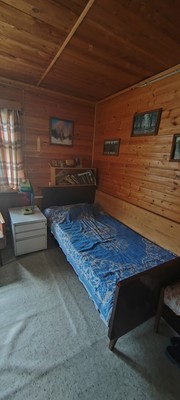 Продам дачу, объединения Покровские холмы тер, Покровское с, 0 км от города