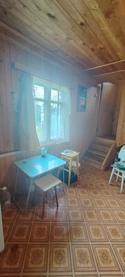 Продам дачу, объединения Покровские холмы тер, Покровское с, 0 км от города