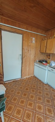 Продам дачу, объединения Покровские холмы тер, Покровское с, 0 км от города