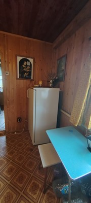 Продам дачу, объединения Покровские холмы тер, Покровское с, 0 км от города