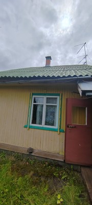Продам дачу, объединения Покровские холмы тер, Покровское с, 0 км от города