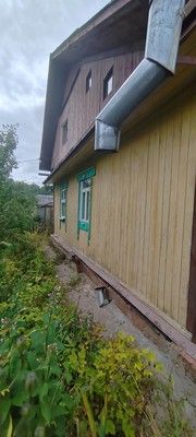 Продам дачу, объединения Покровские холмы тер, Покровское с, 0 км от города