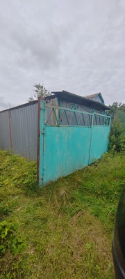 Продам дачу, объединения Покровские холмы тер, Покровское с, 0 км от города