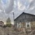 Продам участок 10,58 соток, ИЖС, Зырянова ул, 4, Ханты-Мансийск г, 0 км от города