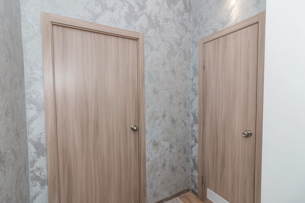 Продам двухкомнатную (2-комн.) квартиру, Георгия Величко ул, 13, Ханты-Мансийск г