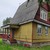 Продам дом, объединения Дмитровский тер, Орудьево с, 0 км от города