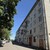 Продам трехкомнатную (3-комн.) квартиру, Зайончковского ул, 6, Пудость п