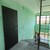 Продам трехкомнатную (3-комн.) квартиру, Зайончковского ул, 6, Пудость п