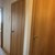 Продам трехкомнатную (3-комн.) квартиру, Зайончковского ул, 6, Пудость п