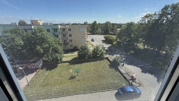 Продам трехкомнатную (3-комн.) квартиру, Зайончковского ул, 6, Пудость п
