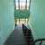 Продам трехкомнатную (3-комн.) квартиру, Зайончковского ул, 6, Пудость п