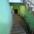 Продам трехкомнатную (3-комн.) квартиру, Зайончковского ул, 6, Пудость п