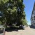 Продам трехкомнатную (3-комн.) квартиру, Зайончковского ул, 6, Пудость п