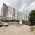 Продам однокомнатную (1-комн.) квартиру, Мовсисяна ул, 15, Нальчик г