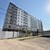 Продам однокомнатную (1-комн.) квартиру, Мовсисяна ул, 15, Нальчик г