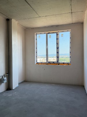 Продам однокомнатную (1-комн.) квартиру, Мовсисяна ул, 15, Нальчик г