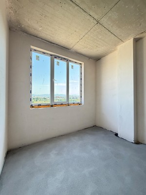 Продам однокомнатную (1-комн.) квартиру, Мовсисяна ул, 15, Нальчик г