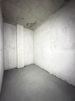 Продам однокомнатную (1-комн.) квартиру, Мовсисяна ул, 15, Нальчик г