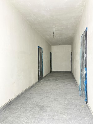 Продам однокомнатную (1-комн.) квартиру, Мовсисяна ул, 15, Нальчик г