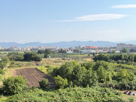 Продам однокомнатную (1-комн.) квартиру, Мовсисяна ул, 15, Нальчик г