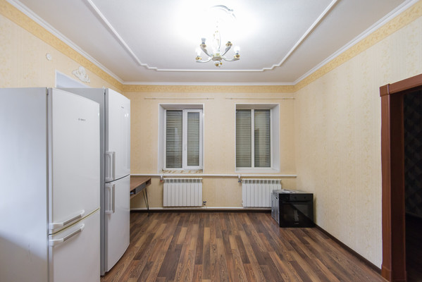 Продам дом, Владивостокский пер, 40, Ростов-на-Дону г, 0 км от города
