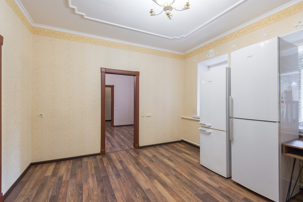 Продам дом, Владивостокский пер, 40, Ростов-на-Дону г, 0 км от города