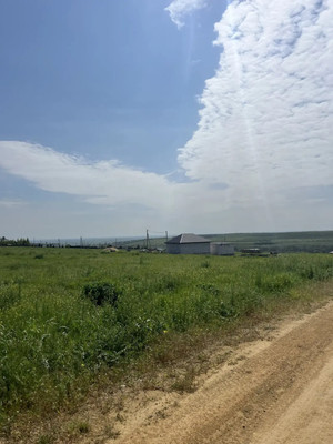 Продам участок 6 соток, ИЖС, 70 лет Победы ул, Мишкинская ст-ца, 0 км от города