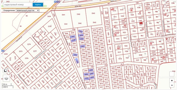Продам участок 6 соток, ИЖС, 70 лет Победы ул, Мишкинская ст-ца, 0 км от города